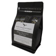 Black Mountain Roast 250g Breakfast Blend Ground Coffee - Old Railway Line Garden Centre