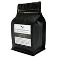 Black Mountain Roast 250g Espresso Blend Coffee Beans - Old Railway Line Garden Centre