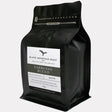 Black Mountain Roast 250g Espresso Blend Ground Coffee - Old Railway Line Garden Centre