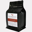 Black Mountain Roast 250g Ethiopia Coffee Beans - Old Railway Line Garden Centre