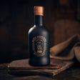 Black Mountains Botanicals 50cl Distillers Cut Gin - Old Railway Line Garden Centre