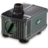 Blagdon 2000 Auto Shut-Off Water Feature Pump