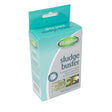 Blagdon 200gal Dirty Pond Sludge Buster