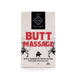 Bohns Rubs 100g Butt Massage Pork Seasoning Rub - Old Railway Line Garden Centre