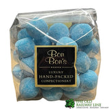 Bon Bon's 168g Bubblegum - Old Railway Line Garden Centre