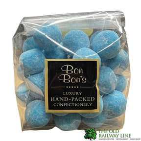 Bon Bon's 168g Bubblegum - Old Railway Line Garden Centre