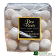 Bon Bon's 168g Toffee Bonbons - Old Railway Line Garden Centre