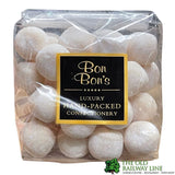 Bon Bon's 168g Toffee Bonbons - Old Railway Line Garden Centre