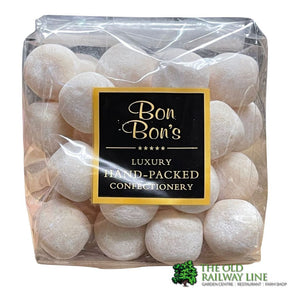 Bon Bon's 168g Toffee Bonbons - Old Railway Line Garden Centre