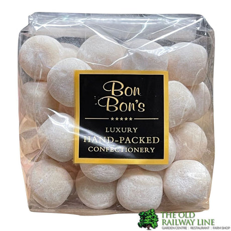 Bon Bon's 168g Toffee Bonbons - Old Railway Line Garden Centre