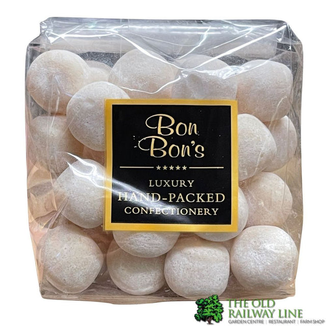 Bon Bon's 168g Toffee Bonbons - Old Railway Line Garden Centre