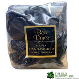 Bon Bon's 188g Pontefract Cakes - Old Railway Line Garden Centre