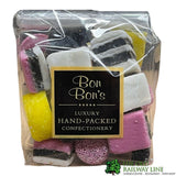 Bon Bon's165g Liquorice Allsorts - Old Railway Line Garden Centre