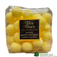 Bon Bon's168g Lemon Bonbons - Old Railway Line Garden Centre