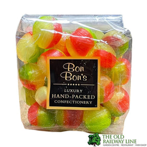 Bon Bon's190g Rosie Apples - Old Railway Line Garden Centre