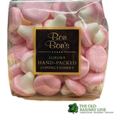 Bonbons 135g Strawberry Mushrooms - Old Railway Line Garden Centre