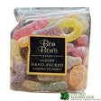 BonBons 158g Fizzy Fun Mix - Old Railway Line Garden Centre