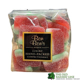 BonBons 165g Water Melon Slices - Old Railway Line Garden Centre