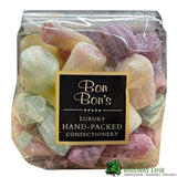 BonBons 180g Yorkshire Mixture - Old Railway Line Garden Centre