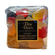 BonBons 190g Wine Gums - Old Railway Line Garden Centre