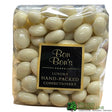 BonBons 220g Yoghurt Coated Raisins - Old Railway Line Garden Centre