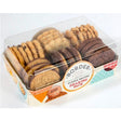 Border Biscuits 400g Biscuit Sharing Pack - Old Railway Line Garden Centre