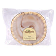Bramble Bakery 6 Inch Round Iced Bakewell Tart - Old Railway Line Garden Centre