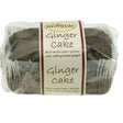 Bramble Bakery Ginger Loaf - Old Railway Line Garden Centre