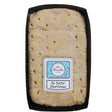 Bramble Foods 250g All Butter Shortbread Tray - Old Railway Line Garden Centre