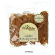 Bramble Foods 90g Golden Brandy Snaps - Old Railway Line Garden Centre