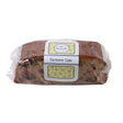 Bramble Foods Farmers Slab Cake