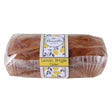 Bramble Foods Large Lemon Drizzle Loaf Cake - Old Railway Line Garden Centre