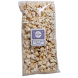 Bramble Foods Sweet & Salty Popcorn 150g - Old Railway Line Garden Centre