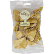 Bramble House 150g Golden Honeycomb Bag - Old Railway Line Garden Centre