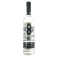Brecon Botanicals 70cl Gin - Old Railway Line Garden Centre