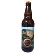 Brecon Brewing 500ml Pen Y Fan