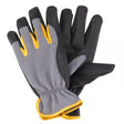Briers Advanced All Weather Gloves - Large - Old Railway Line Garden Centre