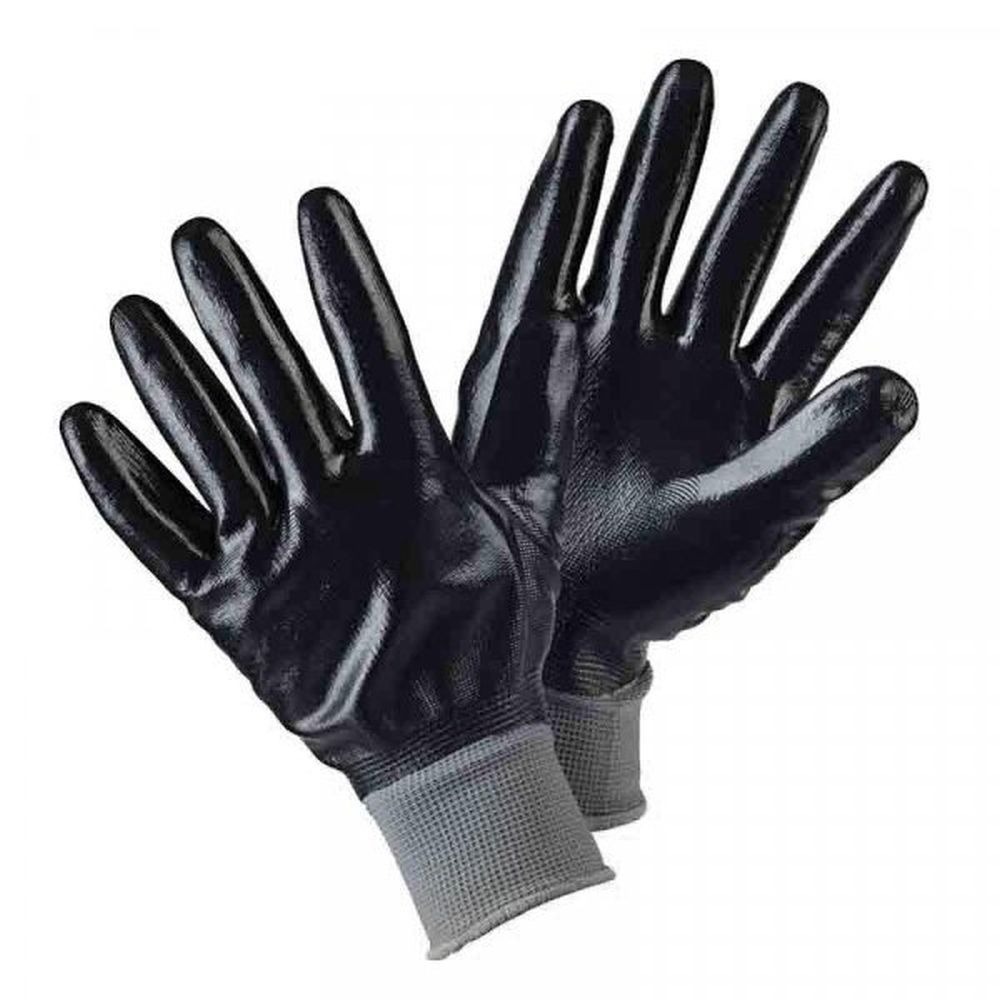 Briers Advanced Dry Grip Gloves - Large - Old Railway Line Garden Centre