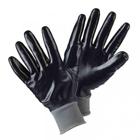 Briers Advanced Dry Grip Gloves - Large - Old Railway Line Garden Centre