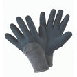 Briers Blue Cosy Gardener Gloves - Large - Old Railway Line Garden Centre