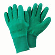 Briers Green All Rounder Gloves - Large - Old Railway Line Garden Centre
