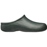 Briers Green Comfi Garden Clogs - Size 10 - Old Railway Line Garden Centre