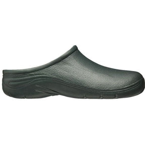 Briers Green Comfi Garden Clogs - Size 10 - Old Railway Line Garden Centre