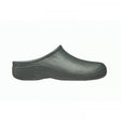 Briers Green Comfi Garden Clogs - Size 12 - Old Railway Line Garden Centre