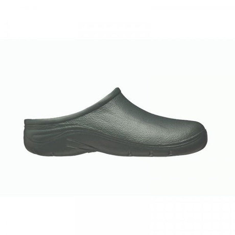 Briers Green Comfi Garden Clogs - Size 12 - Old Railway Line Garden Centre
