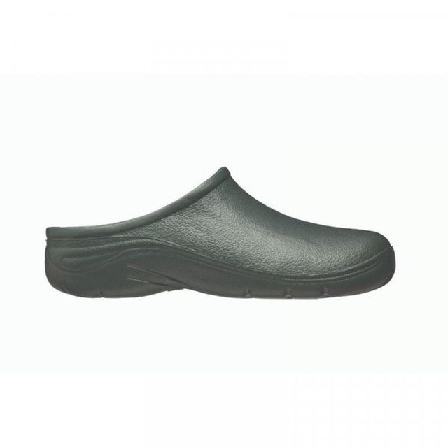 Briers Green Comfi Garden Clogs - Size 12 - Old Railway Line Garden Centre