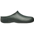 Briers Green Comfi Garden Clogs - Size 4 - Old Railway Line Garden Centre