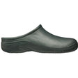 Briers Green Comfi Garden Clogs - Size 7 - Old Railway Line Garden Centre