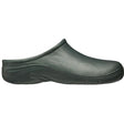 Briers Green Comfi Garden Clogs - Size 8 - Old Railway Line Garden Centre