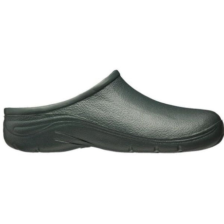 Briers Green Comfi Garden Clogs - Size 8 - Old Railway Line Garden Centre